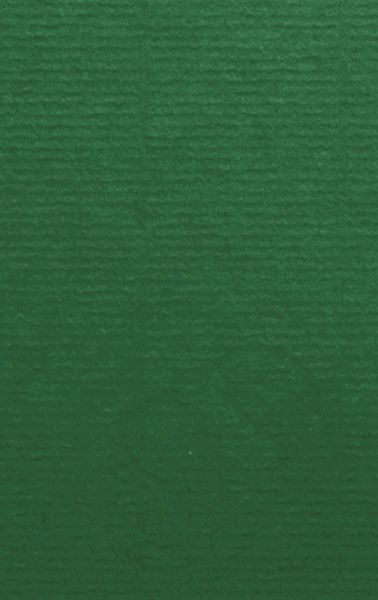 Image of Kort 1001 B7 220g 5-pack  Racing Green 309  Best. vara 10719614309 7612450292480