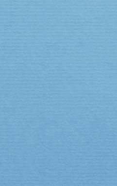 Image of Kort 1001 B7 220g 5-pack  Marin Blue 415  Best. vara 10719614415 7612450705409