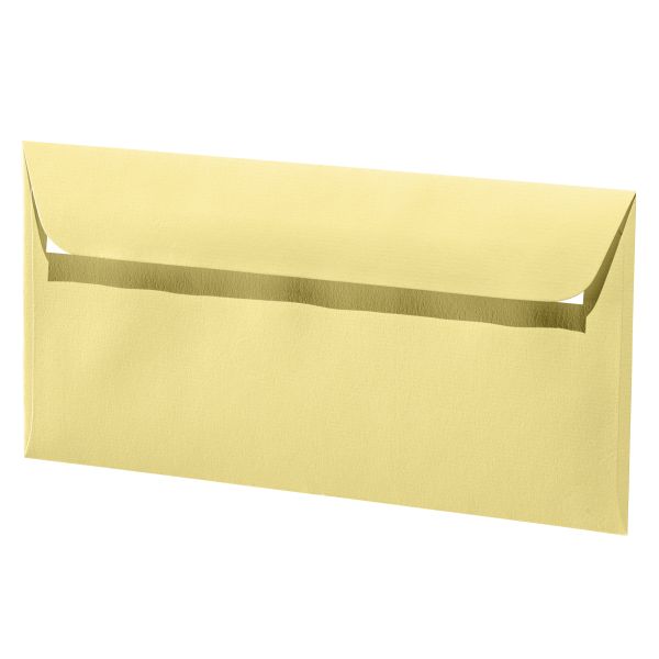 Image of Kuvert 1001 C65 Ofodr. 5-pack  Cream 241 10729418241 7612450248227