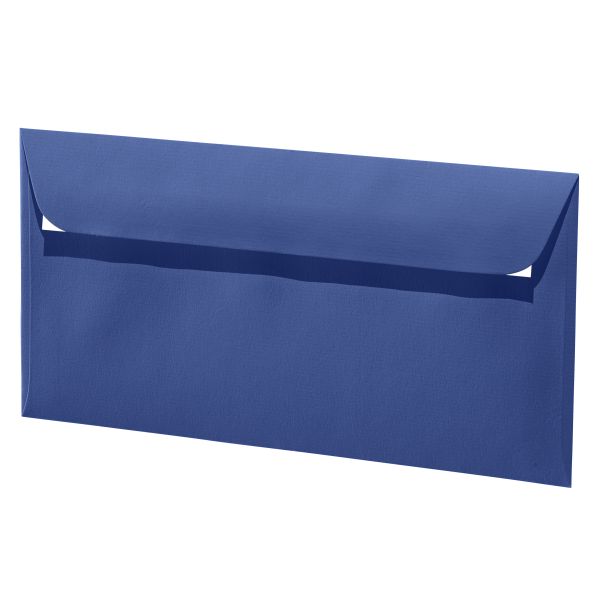 Image of Kuvert 1001 C65 Ofodr. 5-pack  Royal 427 10729418427 7612450248371