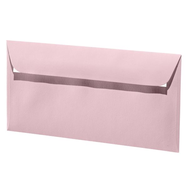 Image of Kuvert 1001 C65 Ofodr. 5-pack Cherry blossom 483 10729418483 7612996685012