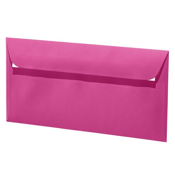 Image of Kuvert 1001 C65 Ofodr. 5-pack Fuchsia 486 10729418486 7612450705089