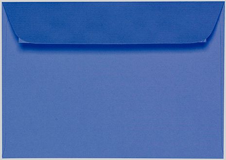 Image of Kuvert 301207.13 C6 Ofodr. 5-pack  Royal 427 10732418427 7612450248739
