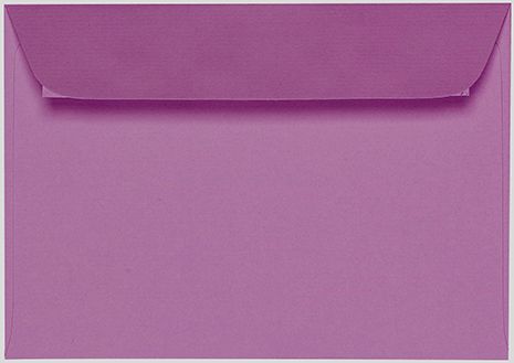 Image of Kuvert 1001 C6 Ofodr. 5-pack  Elder 455  Best. vara 10732418455 7612450980035
