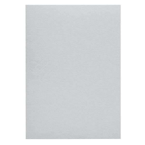 Image of Kort 1001 A6 220g 5-pack  Pearl Grey 216  Best. vara 10732614216 7612450868784