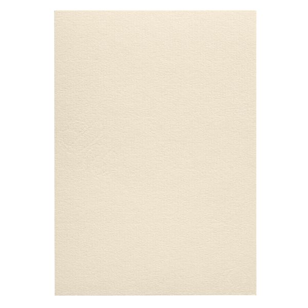 Image of Kort 1001 A6 220g 50-pack  Ivory 240 Best. vara 650326240 7612450293128