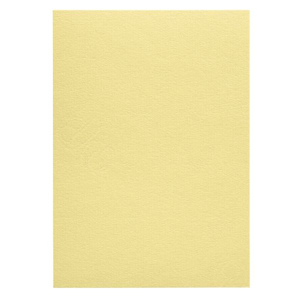 Image of Kort 1001 A6 220g 50-pack  Cream 241 Best. vara 650326241 7612450205299
