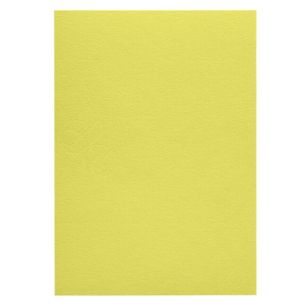 Image of Kort 1001 A6 220g 50-pack Lime 282 Best. vara 650326282 7612996683308