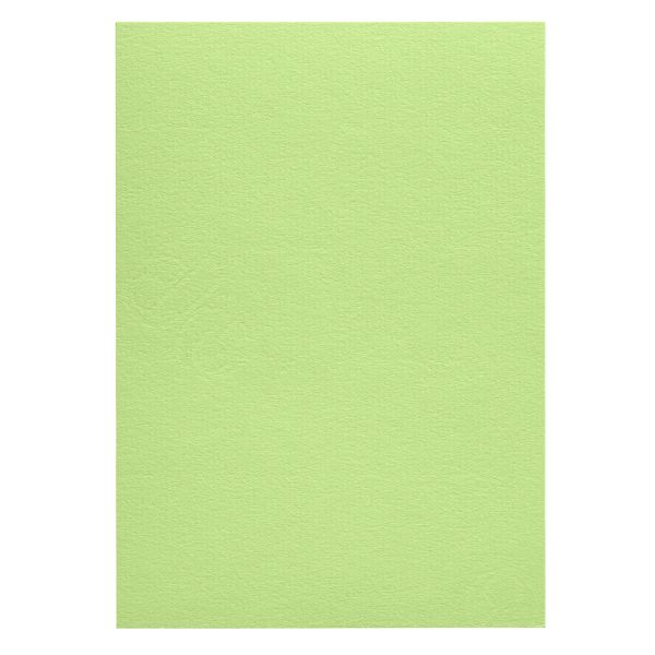 Image of Kort 1001 A6 220g 5-pack  Birchtree Green 305  Best. vara 10732614305 7612450248937