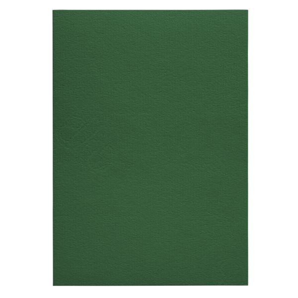 Image of Kort 1001 A6 220g 5-pack  Racing Green 309  Best. vara 10732614309 7612450290592