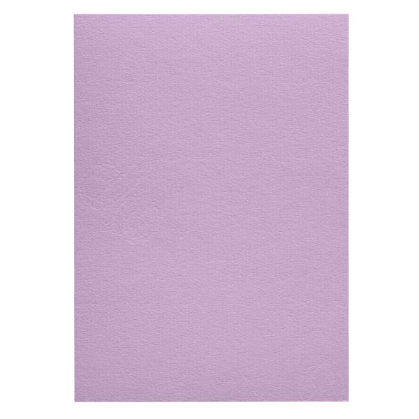 Image of Kort 1001 A6 220g 5-pack  Lilac 453  Best. vara 10732614453 7612450249057