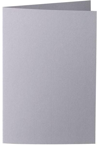 Image of Dubbelt Kort 1001 B6 5-pack Graphite 217  Best. vara 10736226217 7612450981766