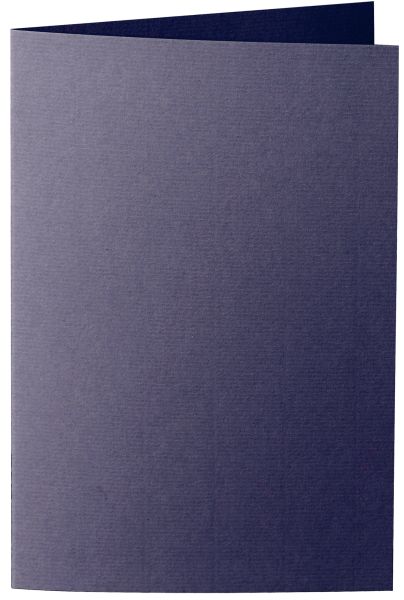 Image of Dubbelt Kort 1001 B6 5-pack  Black 219  Best. vara 10736226219 7612450247633
