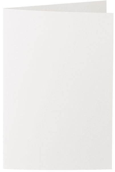 Image of Dubbelt Kort 1001 B6 5-pack  Ivory 240  Best. vara 10736226240 7612450295467