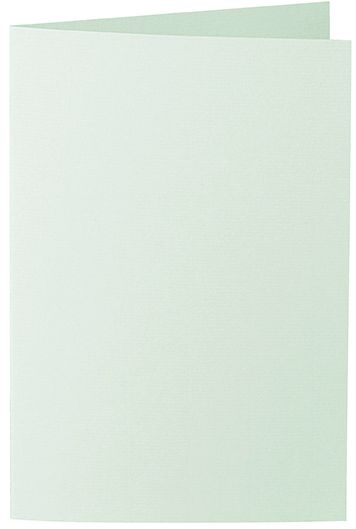 Image of Dubbelt Kort 1001 B6 5-pack Mint 330  Best. vara 10736226330 7612996638759