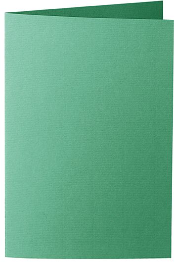 Image of Dubbelt Kort 1001 B6 5-pack  Firtree Green 339  Best. vara 10736226339 7612450247725