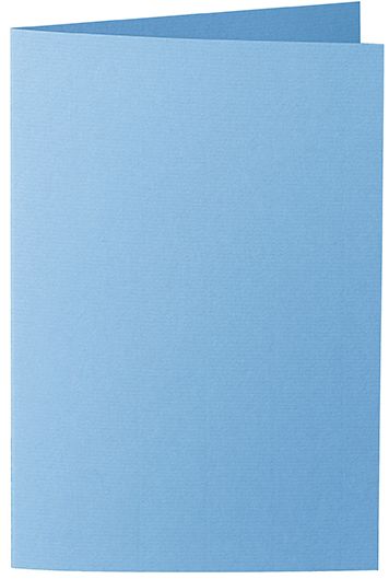 Image of Dubbelt Kort 1001 B6 5-pack  Marin Blue 415  Best. vara 10736226415 7612450704884
