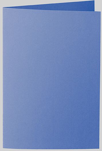 Image of Dubbelt Kort 1001 B6 5-pack  Royal 427  Best. vara 10736226427 7612450247794