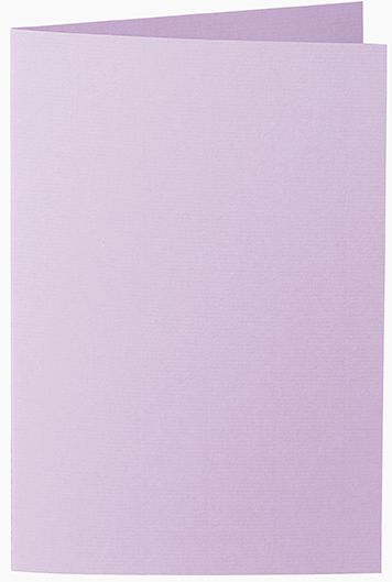 Image of Dubbelt Kort 1001 B6 5-pack  Lilac 453  Best. vara 10736226453 7612450247800