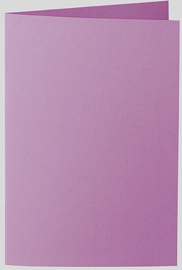 Image of Dubbelt Kort 1001 B6 5-pack  Elder 455  Best. vara 10736226455 7612450981803