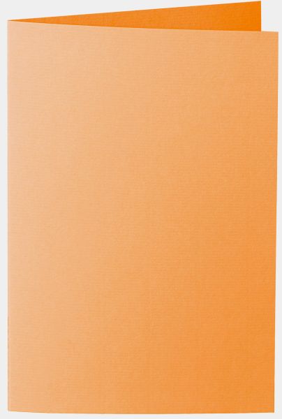 Image of Dubbelt Kort 1001 B6 5-pack  Orange 577  Best. vara 10736226577 7612450981841