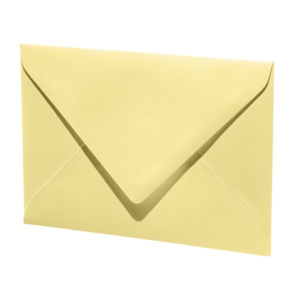Image of Kuvert 1001 B6 5-pack  Cream 241  Best. vara 10736418241 7612450249187