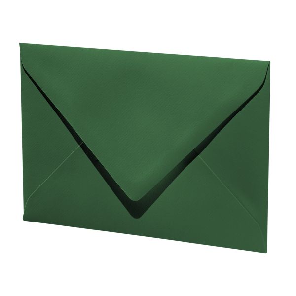 Image of Kuvert 1001 B6 5-pack  Racing Green 309  Best. vara 10736418309 7612450290646