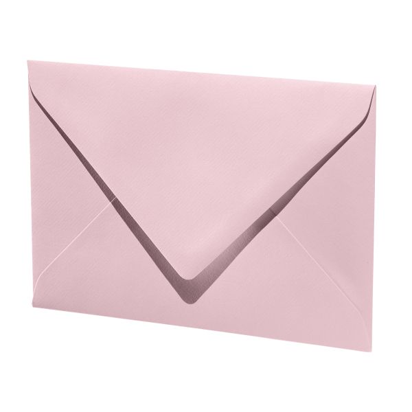 Image of Kuvert 1001 B6 5-pack Cherry blossom 483  Best. vara 10736418483 7612996684657