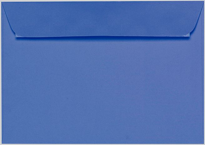 Image of Kuvert 1001 C5 Ofodr. 5-pack  Royal 427 10739418427 7612450250305