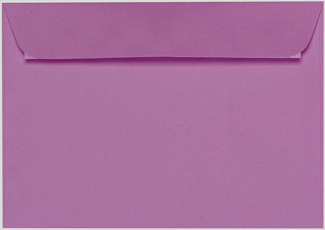 Image of Kuvert 1001 C5 Ofodr. 5-pack  Elder 455  Best. vara 10739418455 7612450980363