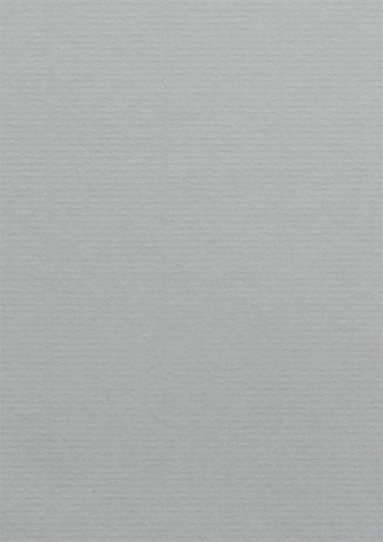 Image of Kort 1001 A4 220g 5-pack  Graphite 217  Best. vara 10769614217 7612450982725