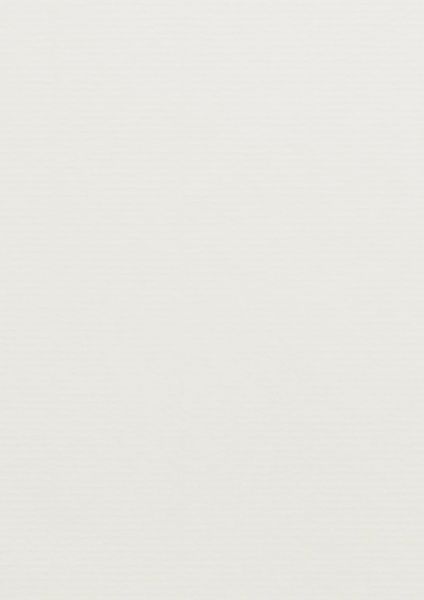 Image of Kort 1001 A4 220g 5-pack  Ivory 240  Best. vara 10769614240 7612450296099