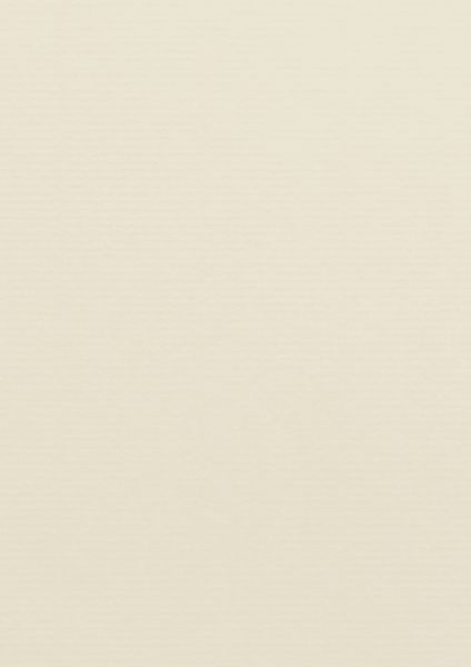 Image of Kort 1001 A4 220g 5-pack  Cream 241  Best. vara 10769614241 7612450251029