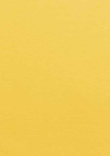 Image of Kort 1001 A4 220g 5-pack  Sun Yellow 247  Best. vara 10769614247 7612450251043