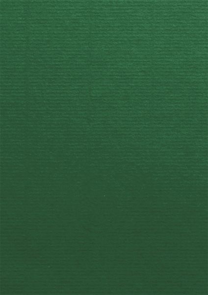 Image of Kort 1001 A4 220g 5-pack  Racing Green 309  Best. vara 10769614309 7612450291124