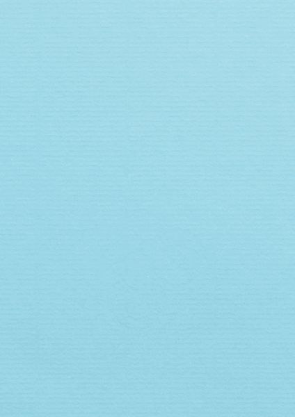 Image of Kort 1001 A4 220g 5-pack  Azure Blue 393  Best. vara 10769614393 7612450251142