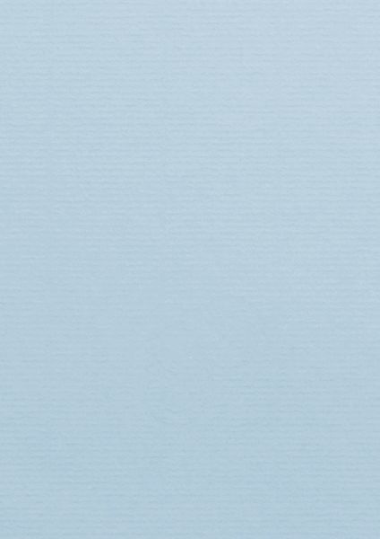 Image of Kort 1001 A4 220g 5-pack  Pastel Blue 413  Best. vara 10769614413 7612450250985