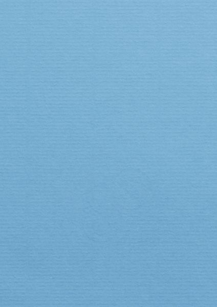 Image of Kort 1001 A4 220g 5-pack  Marin Blue 415  Best. vara 10769614415 7612450704846