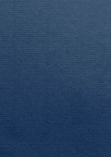 Image of Kort 1001 A4 220g 5-pack  Classic Blue 417  Best. vara 10769614417 7612450251159