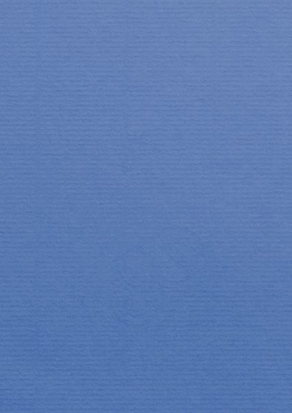 Image of Kort 1001 A4 220g 5-pack  Royal 427  Best. vara 10769614427 7612450251173