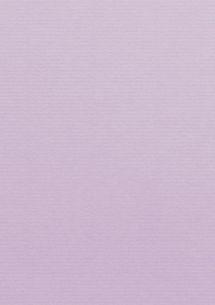Image of Kort 1001 A4 220g 5-pack  Lilac 453  Best. vara 10769614453 7612450251180