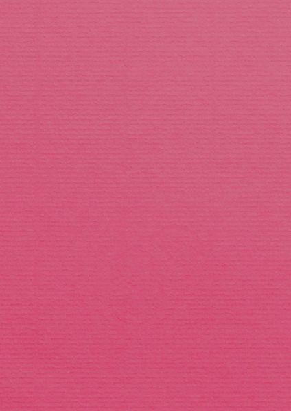 Image of Kort 1001 A4 220g 5-pack Fuschia 486  Best. vara 10769614486 7612450704839