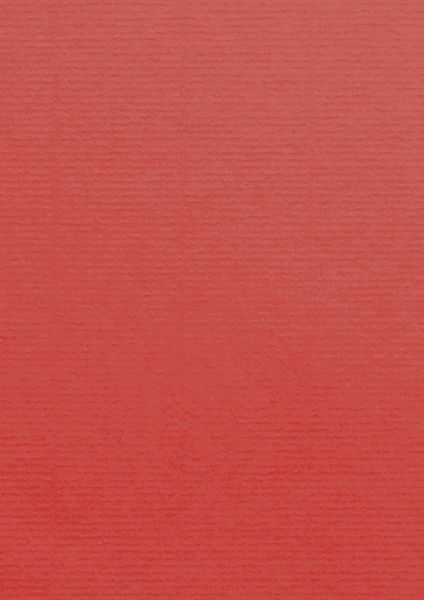 Image of Kort 1001 A4 220g 5-pack  Red 517  Best. vara 10769614517 7612450251210