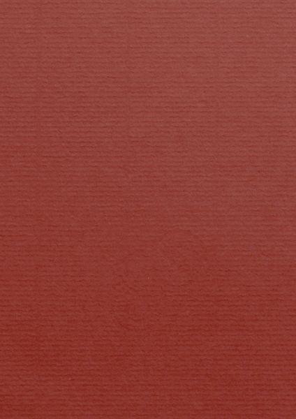 Image of Kort 1001 A4 220g 5-pack  Bordeaux Red 519  Best. vara 10769614519 7612450252088