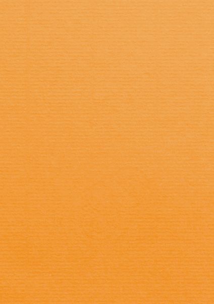 Image of Kort 1001 A4 220g 5-pack  Orange 577  Best. vara 10769614577 7612450982800