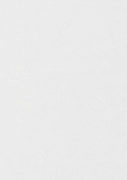 Image of Papper 1001 A4 100g 50-pack Blossom White 210 Best. vara 650796210 7612450746143