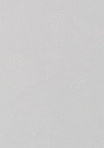 Image of Papper 1001 A4 100g 50-pack  Pearl Grey 216 Best. vara 650796216 7612450861723