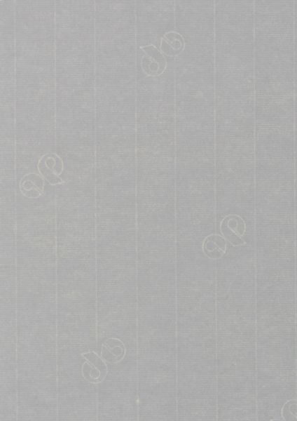 Image of Papper 1001 A4 100g 5-pack  Graphite 217 10779614217 7612450983142