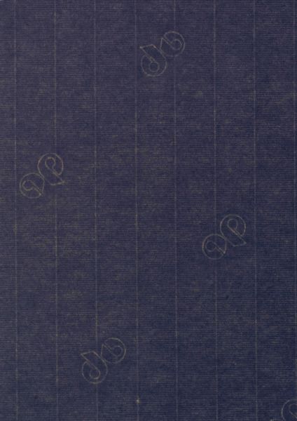 Image of Papper 1001 A4 100g 5-pack  Black 219  Best. vara 10779614219 7612450251302