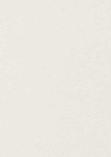 Image of Papper 301202.02 A4 100g 5-pack  Ivory 240  (301202.02) 10779614240 7612450296136